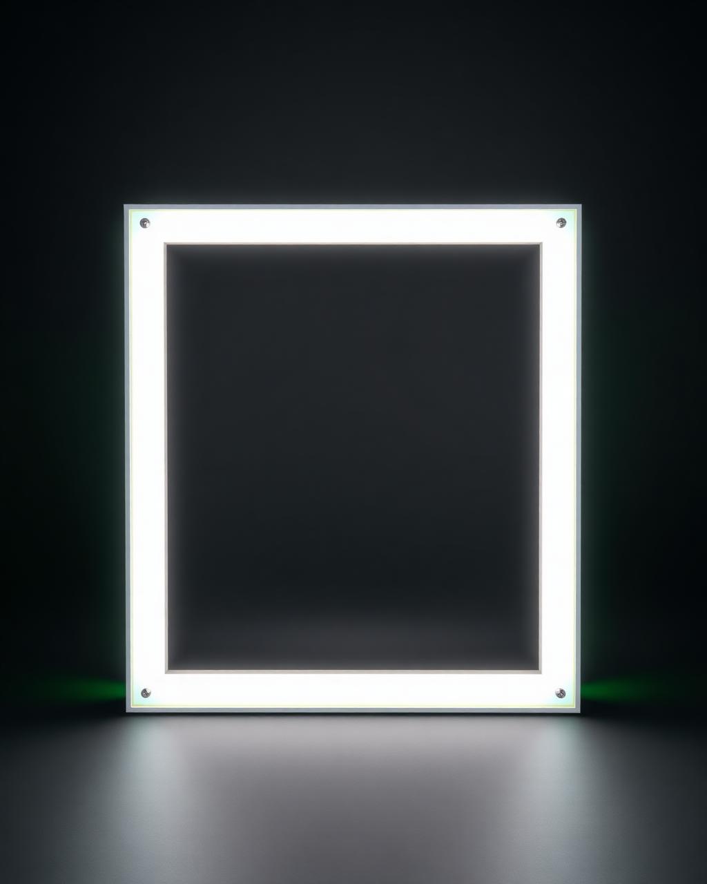 Ballasts category