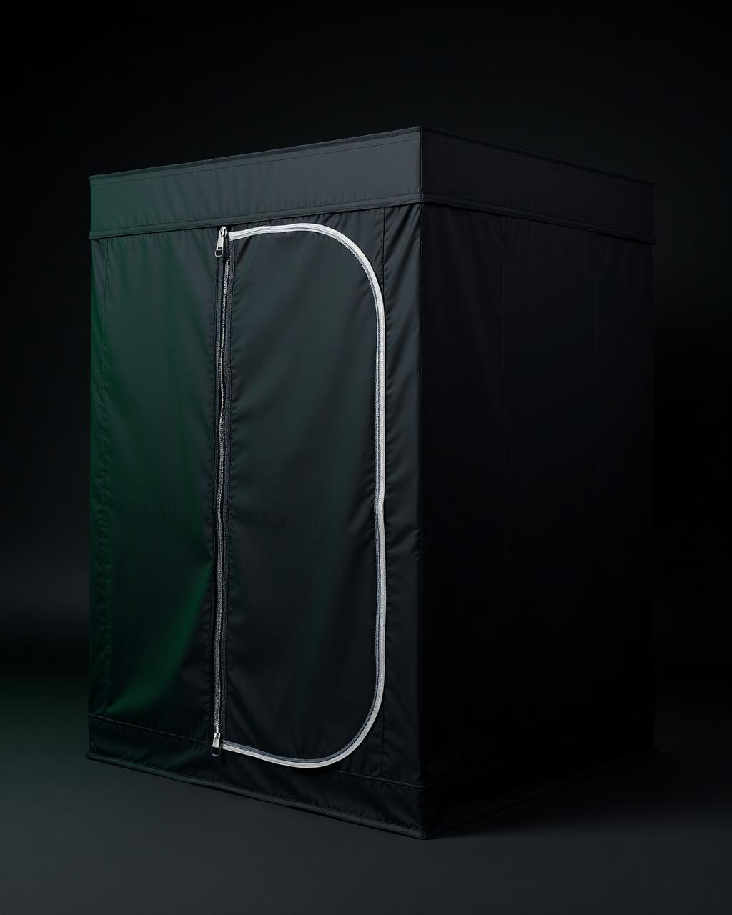 Grow Tents category