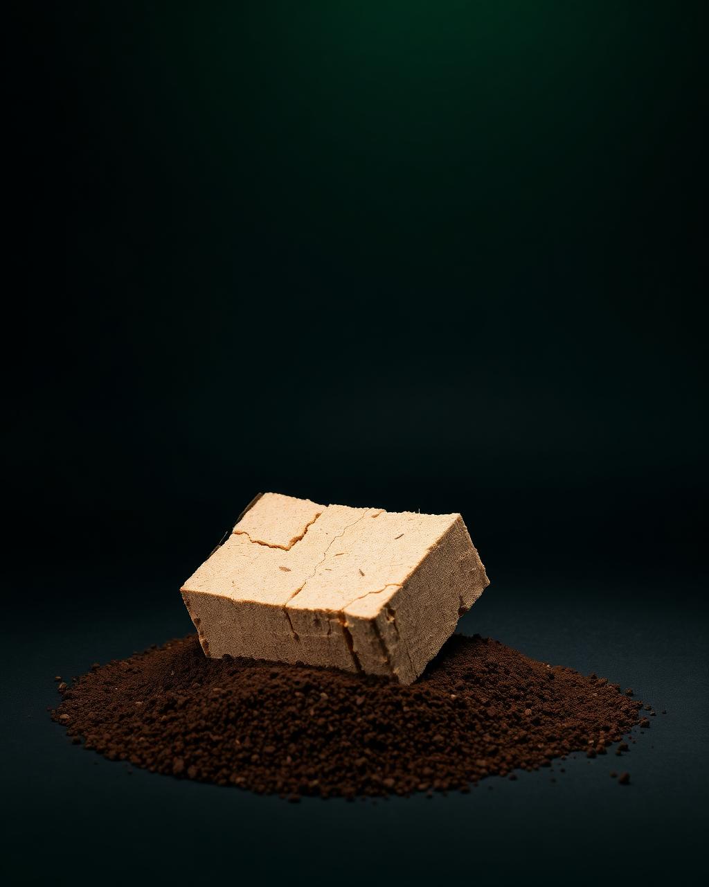 Coco category