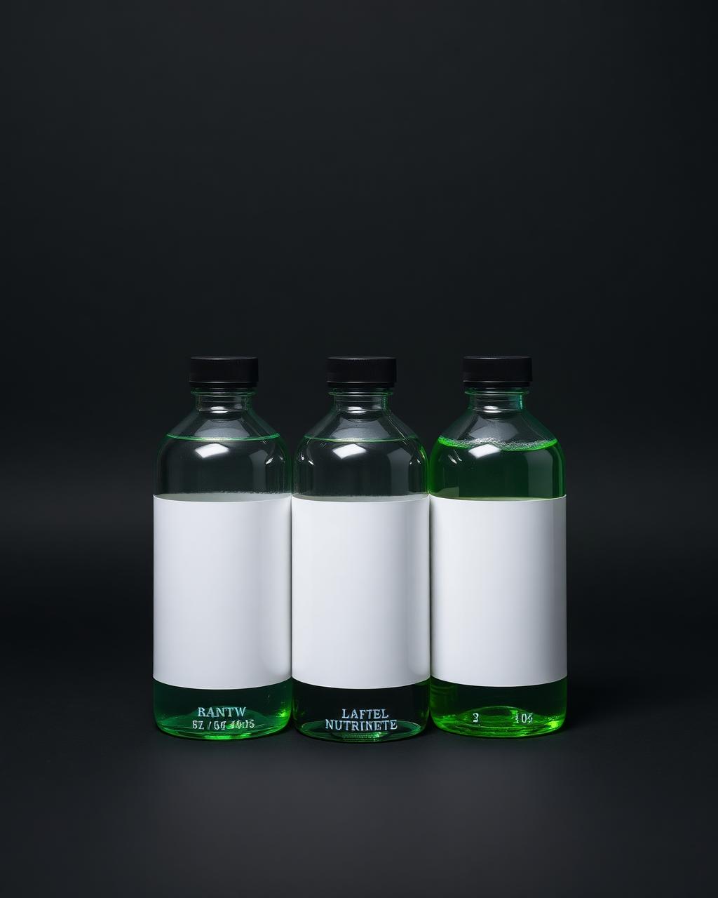 Additives category