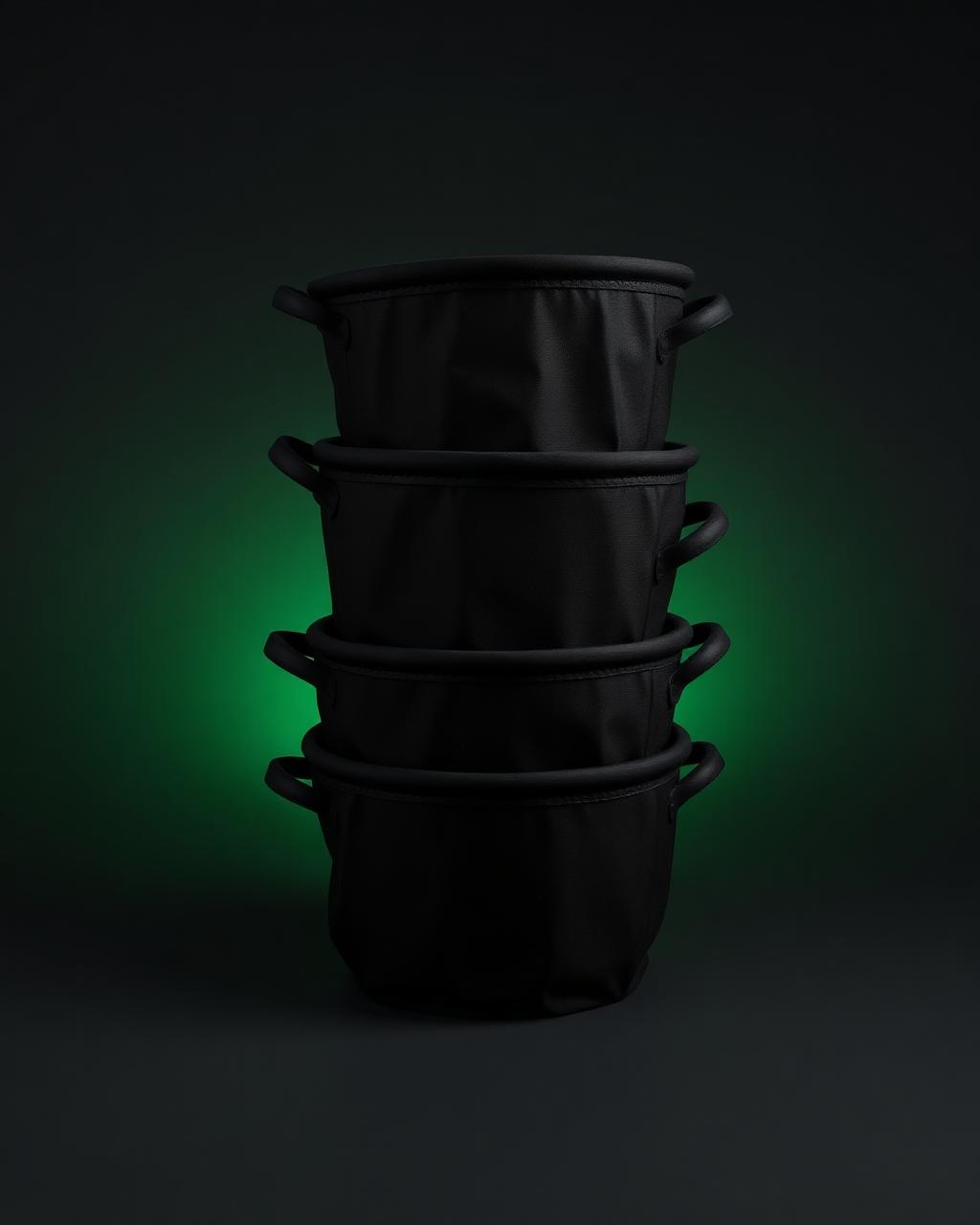 Pots & Containers category